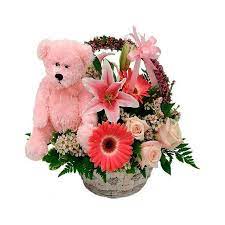 Envio y venta de flores ,rosas, plantas,arreglos florales ,regalos y desayunos a domicilio con delivery gratis en la Ciudad Autonoma de Buenos Aires y con costo de env�o en localidades del Gran Buenos Aires asi como delivery de flores y plantas a trav�s de florerias asociadas en todas las provincias de la Argentina, Buenos Aires, la Pampa, Tucuman, La Rioja, R�o Negro, Entre Rios, Corrientes, Misiones, Neuquen, Chubut, Tierra del Fuego, Santa Cruz, San Luis, Mendoza, Cordoba, Jujuy, Formosa, Santiago del Estero, Salta, Chaco, Catamarca ,San Juan, y ademas realizamos el delivery de flores ,coronas,palmas , plantas y regalos a todas las ciudades de Argentina, Mar del Plata, C�rdoba, Buenos Aires, con cargo en Santa Rosa, La Plata, Bella Vista, Neuquen, Pilar, Paran�, Posadas, Resistencia, Cipolleti y mas de 300 ciudades y localidades en todo el territorio de nuestro pa�s, asi como tambien tenemos la posibilidad de enviar flores a casi todo el mundo en cuestion de horas